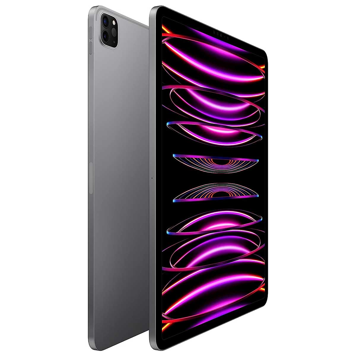 iPad Pro M2 (6th Gen) Wifi 256GB 12.9” (Space Grey) (MNXR3PP/A)