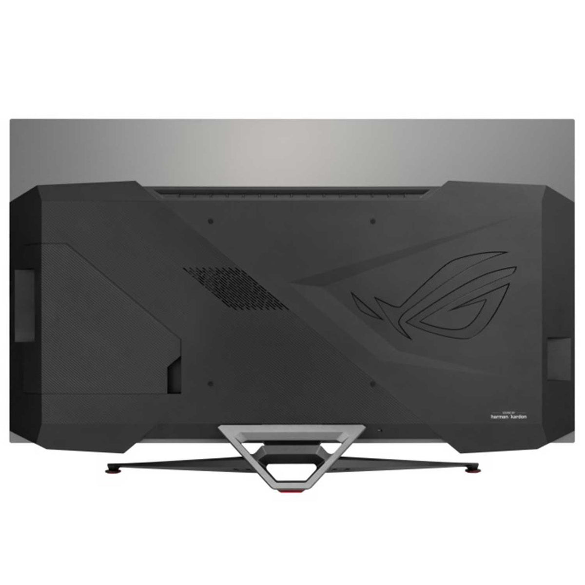 Asus ROG Swift OLED PG48UQ 47.5-INCH 4K 138HZ 0.1MS GTG HDR10 Gaming Monitor