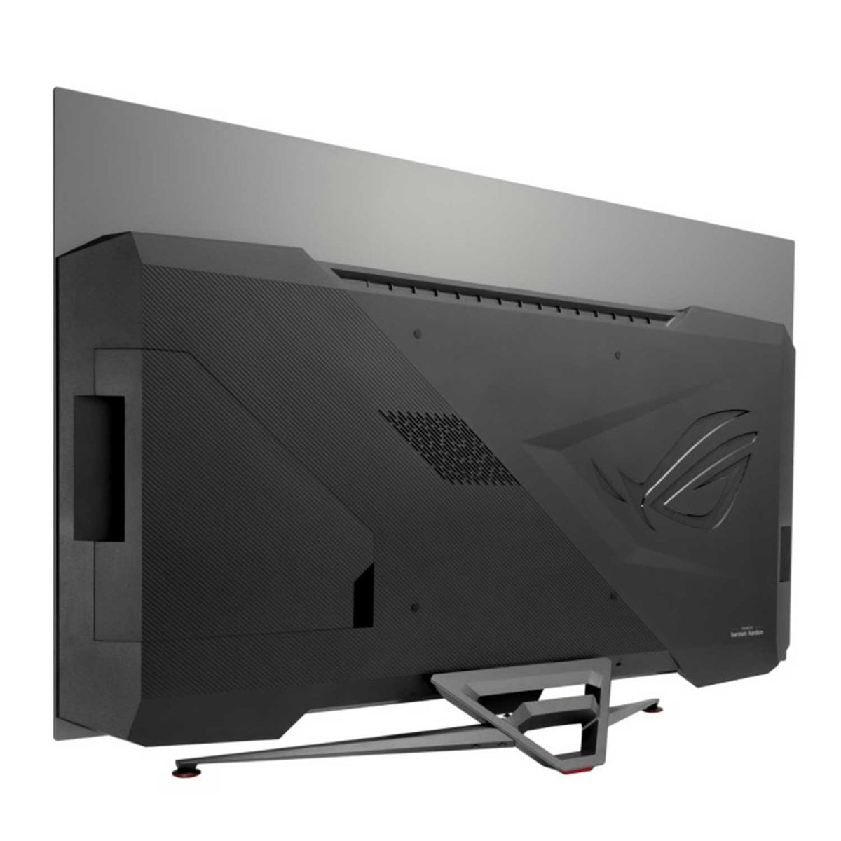 Asus ROG Swift OLED PG48UQ 47.5-INCH 4K 138HZ 0.1MS GTG HDR10 Gaming Monitor