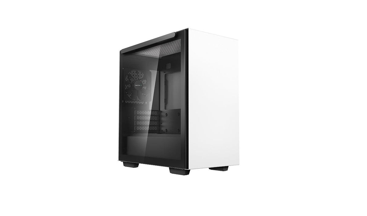 Powered by ASUS: Sigma - Intel RTX 3060 Gaming PC | Core i7 - 12700KF | 16GB DDR4 | 1TB SSD | RTX 3060 | Windows 11 Home