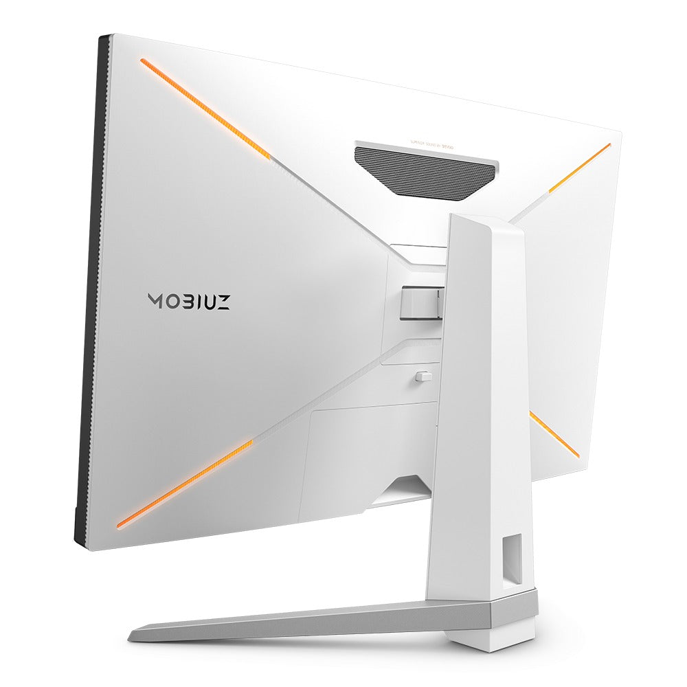 BenQ Mobiuz EX3210U 32" 4K IPS 1MS 144HZ Gaming Monitor