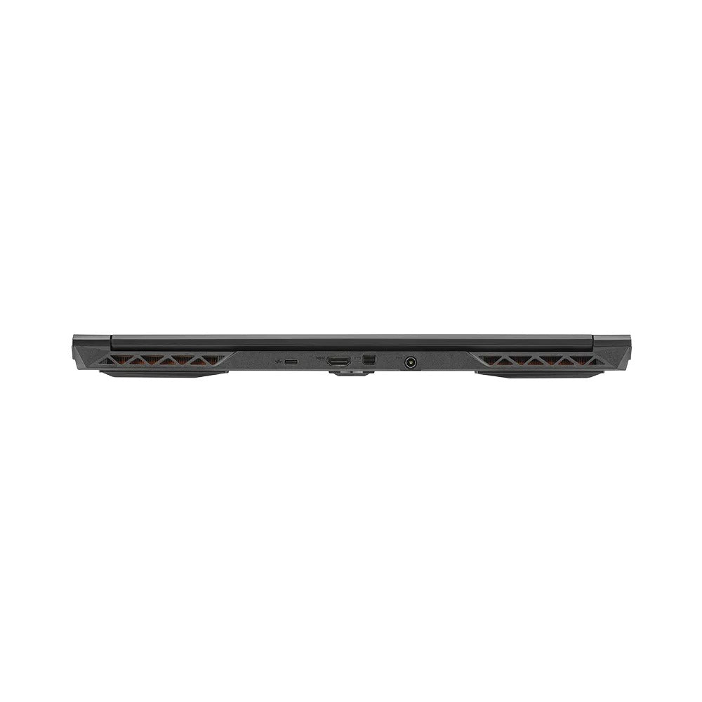 Gigabyte G5 KF5-53PH383SH Gaming Laptop| 15.6" FHD | i5-13500H | 8GB RAM | 512GB SSD | RTX 4060 | Windows 11 Home | Gigabyte GBP57S Gaming Backpack | Free Adata 8GB DDR5 4800MHZ SODIMM Memory Module