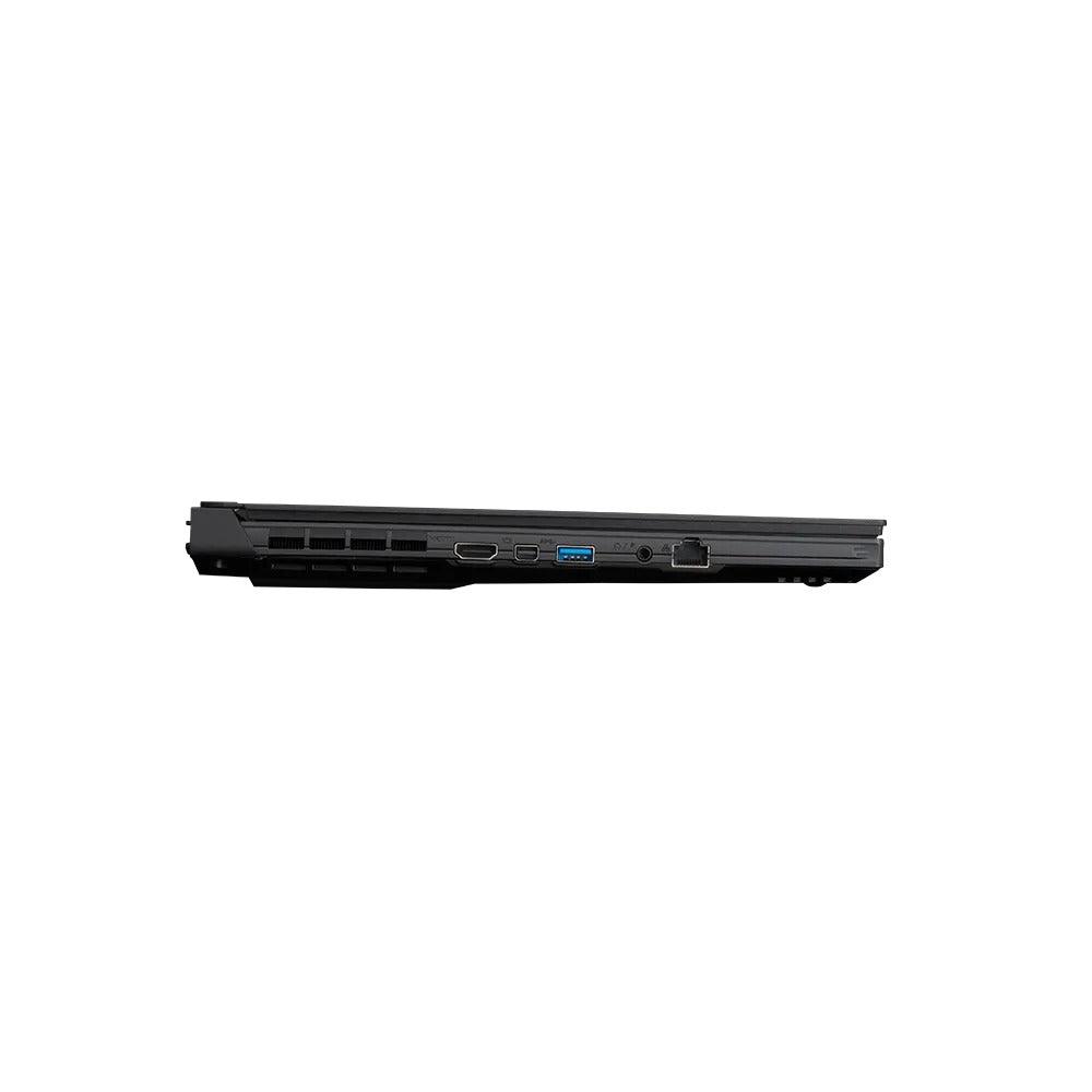 Gigabyte AERO 5 XE4-73PH614SH Gaming Laptop (Black) | 15.6" UHD | i7-12700H | 16GB DDR4 | 1 TB SSD | RTX™ 3070 Ti | Windows 11 Home + Gigabyte Backpack
