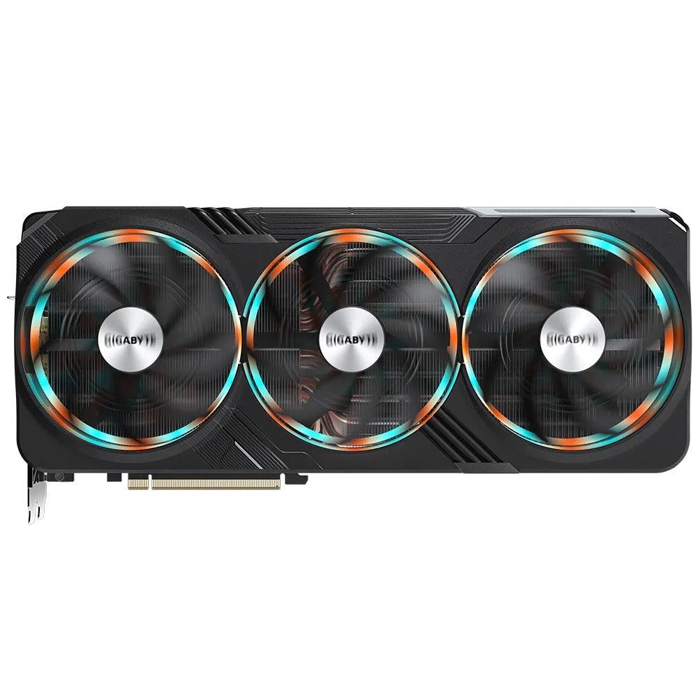 Gigabyte GeForce RTX 4080 Gaming OC 16GB GDDR6X Graphics Card