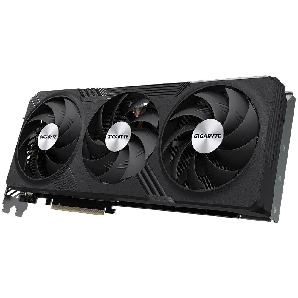 Gigabyte Radeon RX 7900 XTX Gaming OC 24G GDDR6 Graphics Card