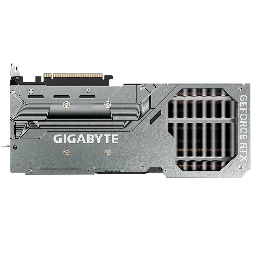 Gigabyte GeForce RTX 4080 Gaming OC 16GB GDDR6X Graphics Card