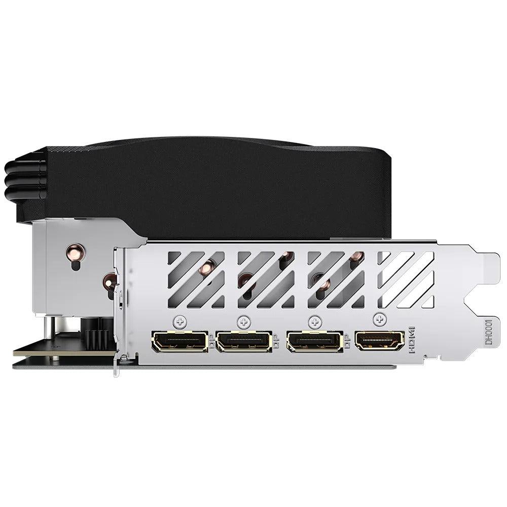 Gigabyte GeForce RTX 4080 Gaming OC 16GB GDDR6X Graphics Card
