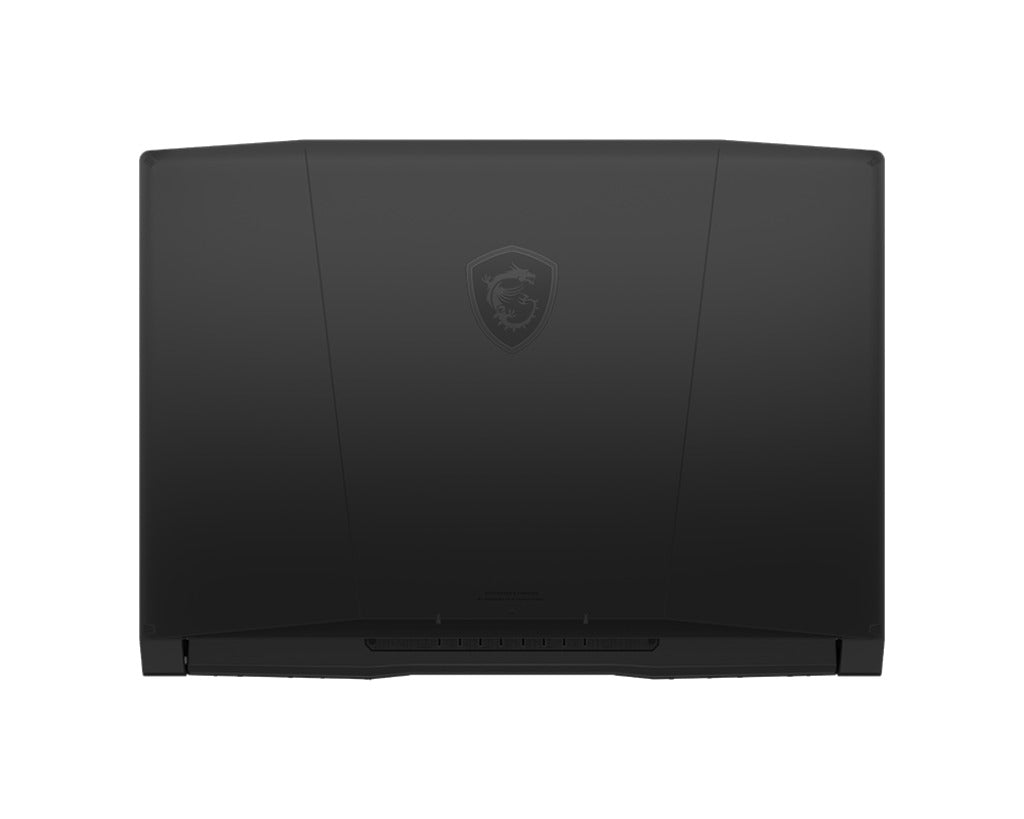 MSI Katana 15 B13VFK-423PH Gaming Laptop (Black) | 15.6” 1920 x 1080 FHD | i7-13620H | 16 GB RAM | 1 TB SSD | RTX 4060 | Windows 11 | MSI Gaming Backpack