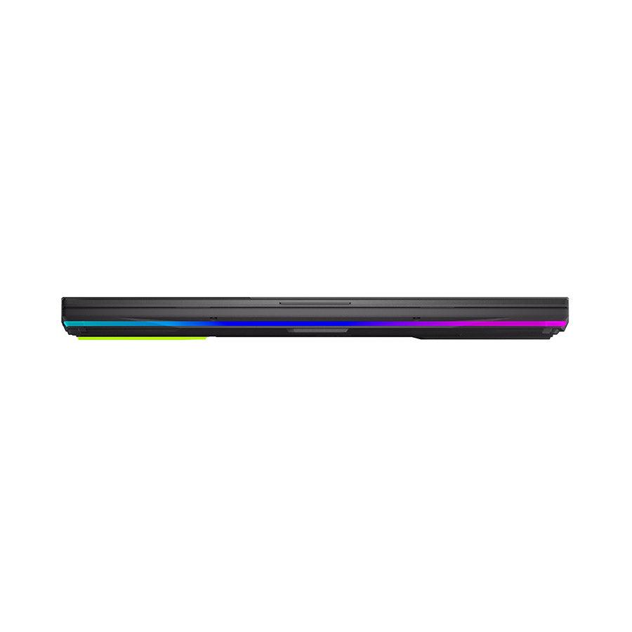 ASUS ROG Strix G15 G513RW-HF088W Gaming Laptop (Eclipse Gray) | 15.6" FHD | Ryzen™ 7 6800H | 16GB DDR5 | 512 GB SSD | RTX™ 3070 TI | Windows 11 Home | ROG Backpack