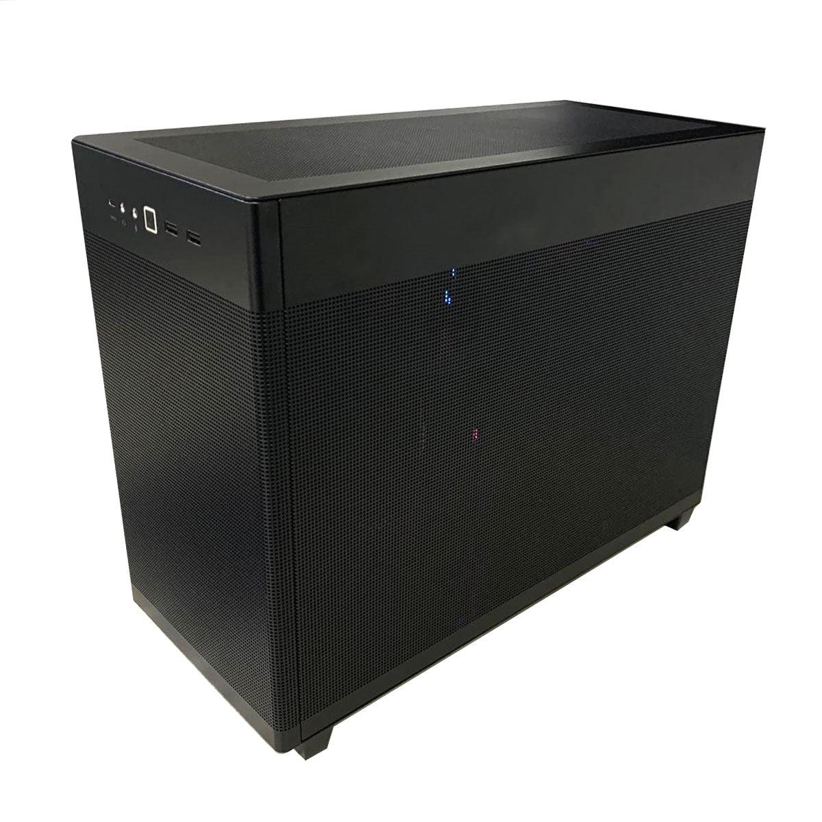 Sophos AP201 V2 Gaming PC | Ryzen 7 5700X | 16GB DDR4 | 1 TB SSD | RTX 3060 Ti | Windows 11 Home