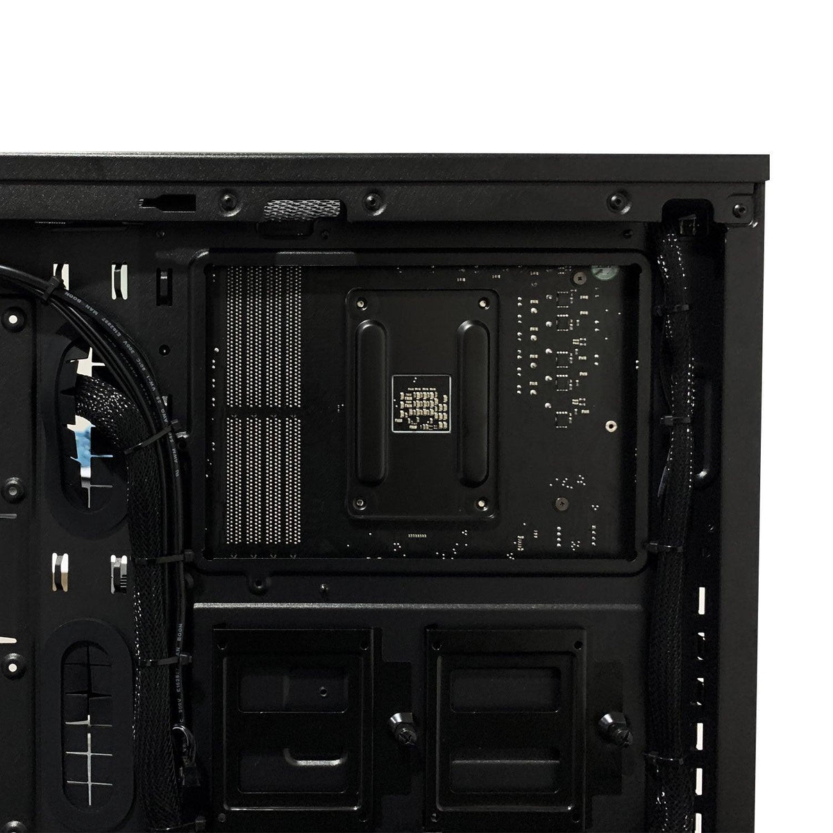 Sophos 275R Gaming PC | RYZEN 7 5700X | RTX 3080 | 16GB RAM | 512GB SSD | Windows 11 Home