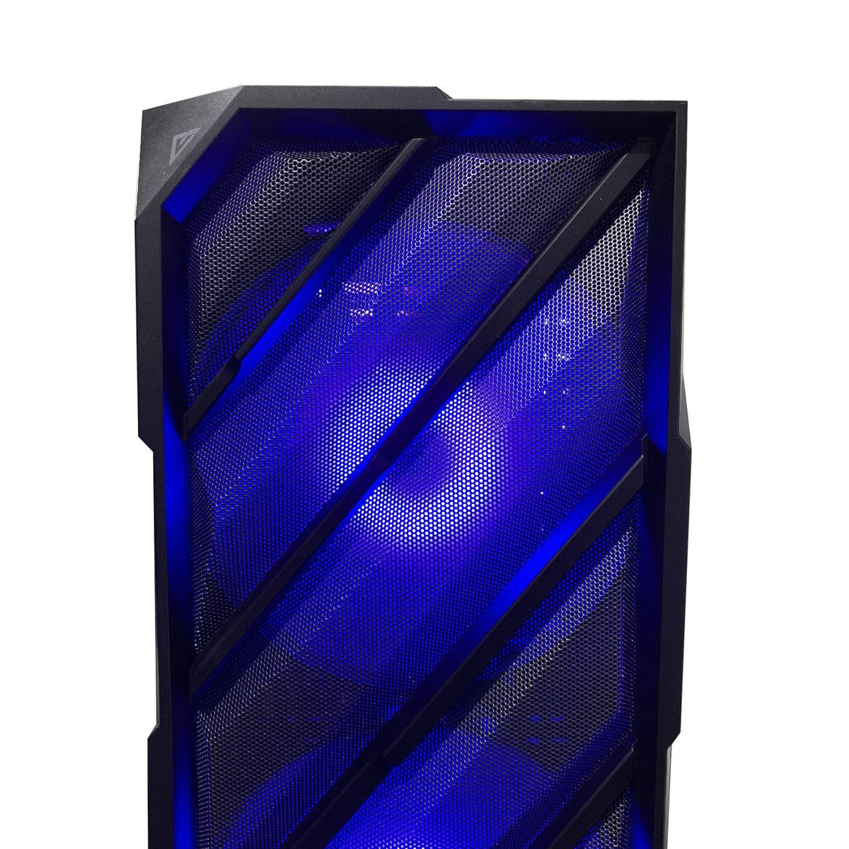 SophosNX700 Gaming PC | RYZEN 5 5600X | 16 GB DDR4 | 1 TB SSD | RTX 3060 | Windows 11 Home