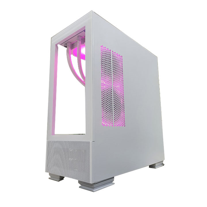 Aurora Sky Two Gaming PC | Intel Core i5 13400F | 16GB RAM | 1TB SSD | RTX 3060 | Windows 11 Home