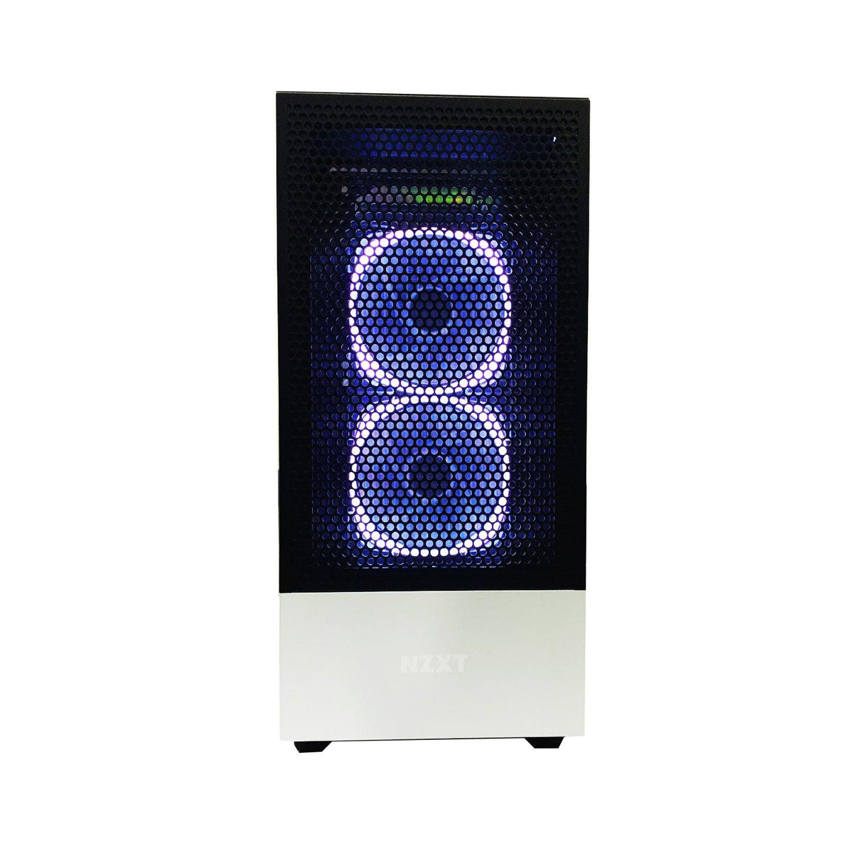 Optima Flow Gaming PC | Ryzen 7 5800X | RTX 3070 | 32 GB RAM | 1 TB SSD | Windows 11 Home