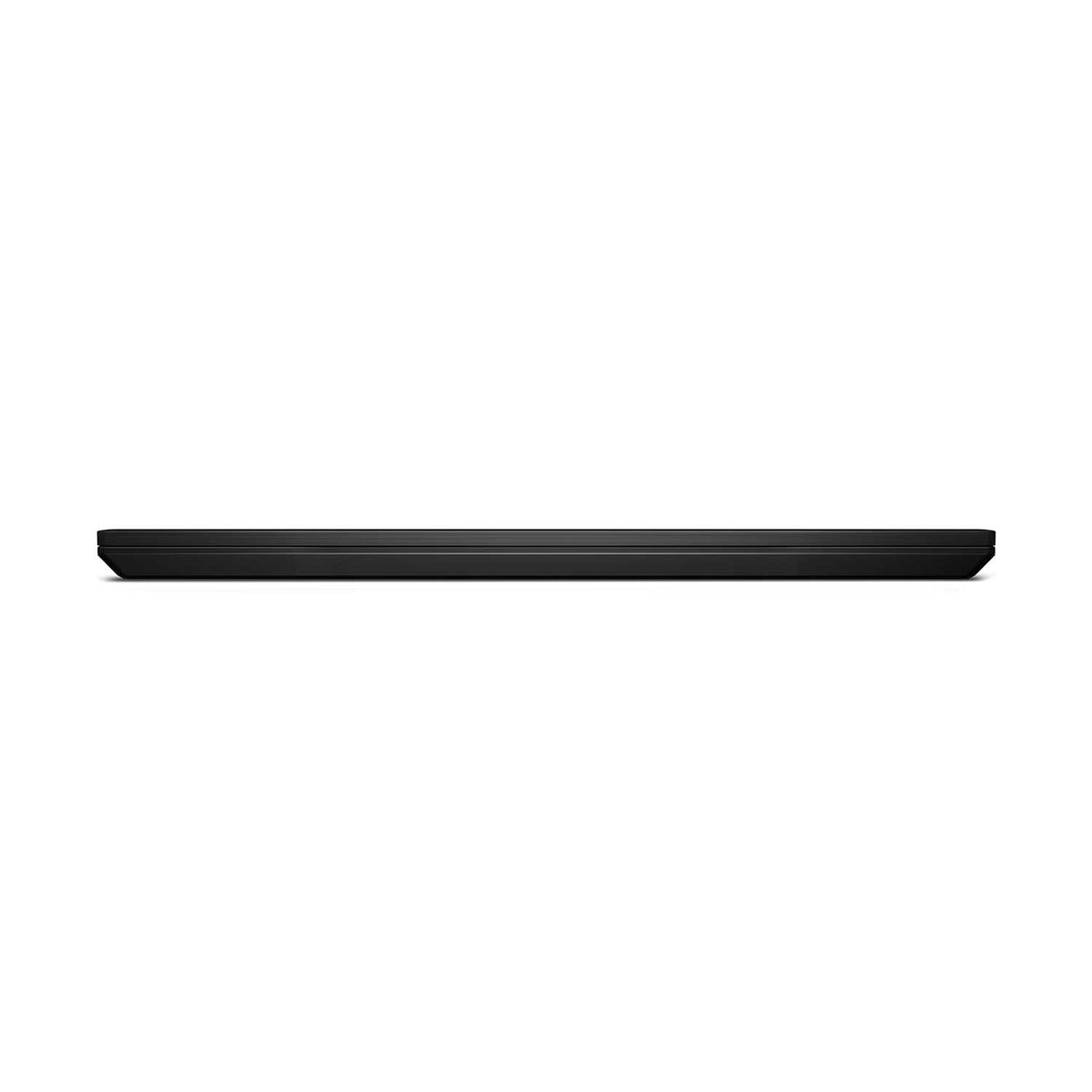 MSI Katana GF66 12UC-883PH Gaming Laptop (Black) | 1920 x 1080 | 15.6 FHD | i7-12650H | 16GB DDR4 | 512GB SSD | RTX 3050 | Windows 11 Home | MSI Gaming Backpack
