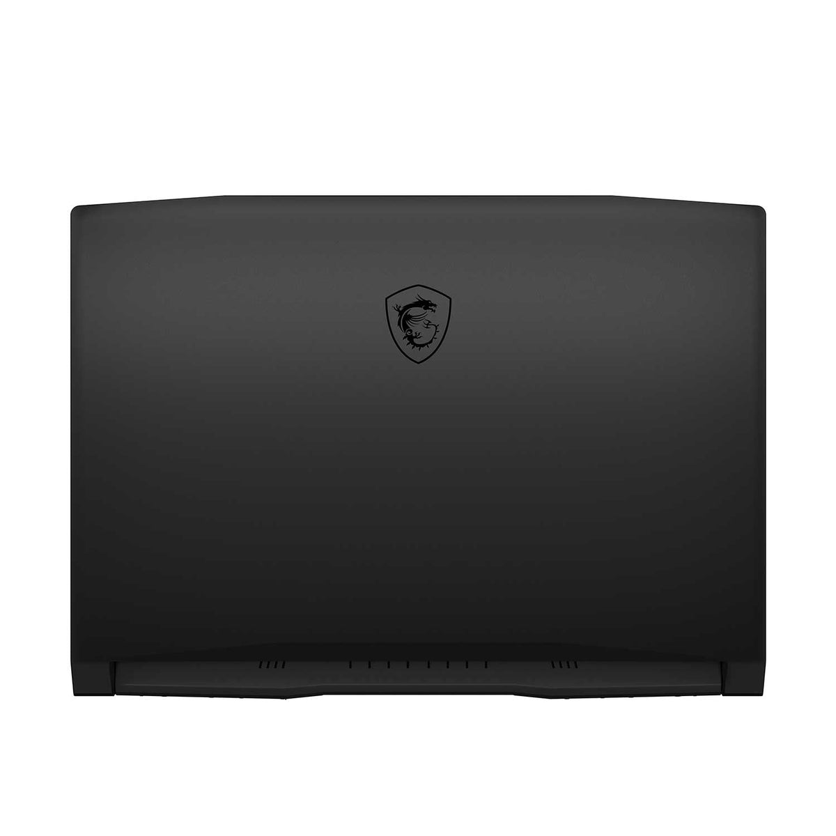 MSI Katana GF66 12UC-883PH Gaming Laptop (Black) | 1920 x 1080 | 15.6 FHD | i7-12650H | 16GB DDR4 | 512GB SSD | RTX 3050 | Windows 11 Home | MSI Gaming Backpack