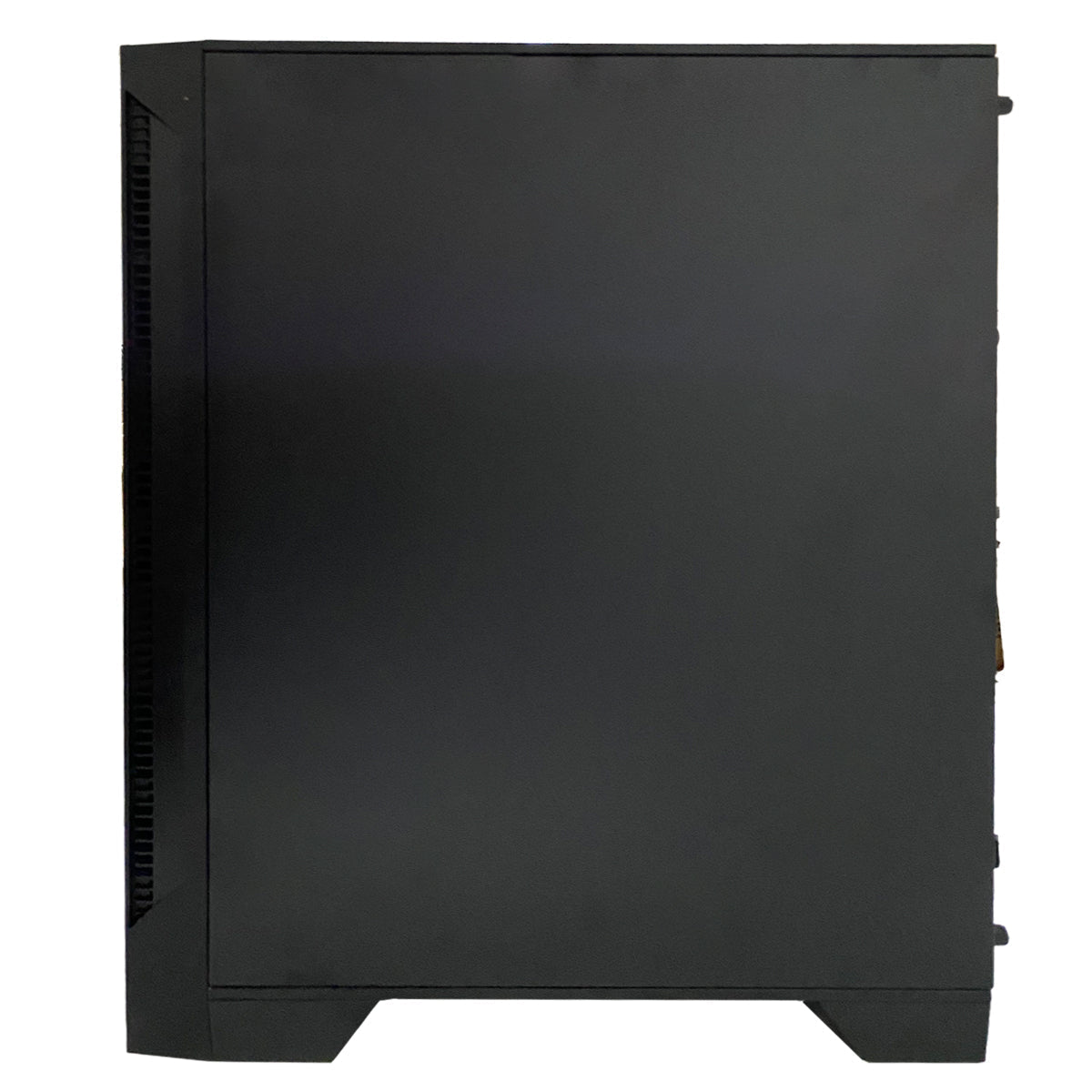 Aurora Forge 120A Desktop Gaming PC | AMD RYZEN 5 7500F | 16GB RAM | 1TB SSD | RTX 4060TI | Windows 11 Home