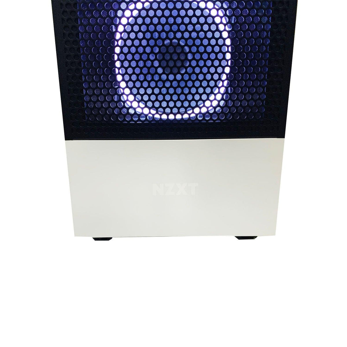 Optima Flow Gaming PC | Ryzen 7 5800X | RTX 3070 | 32 GB RAM | 1 TB SSD | Windows 11 Home