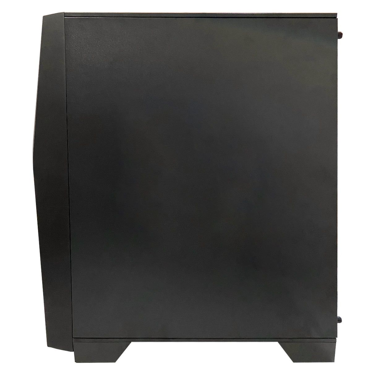 Sophos Forge 100R Desktop Gaming PC | Intel Core i7-13700F | 32GB RAM | 1TB SSD | RTX 4070 | Windows 11 Home
