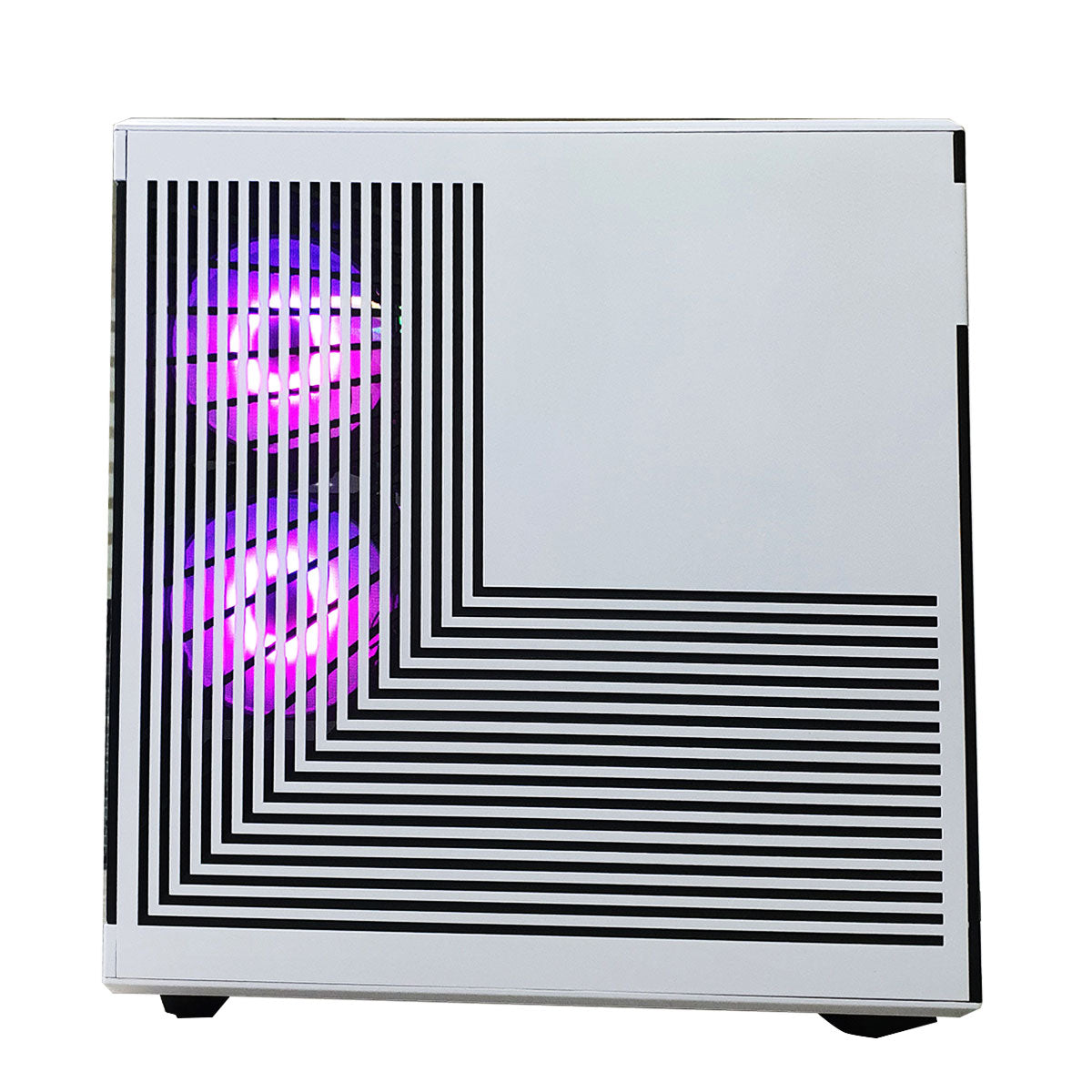 Optima Y40 Gaming PC | Intel Core i7 13700F | 32GB RAM | 1TB SSD | RTX 3080 | Windows 11 Home