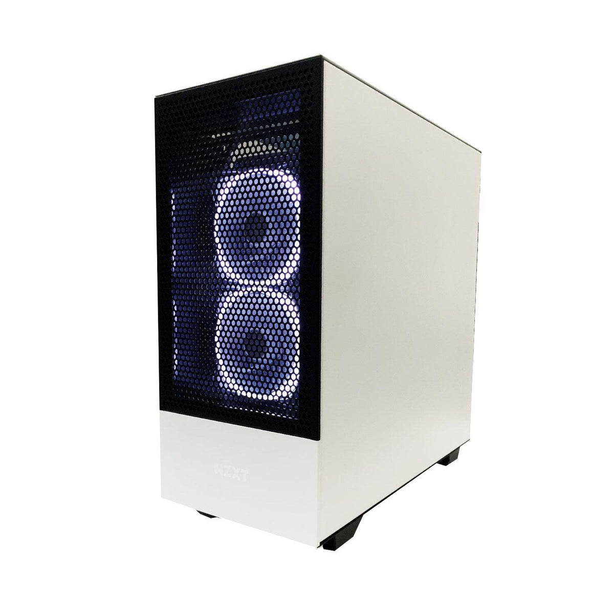 Optima Flow Gaming PC | Ryzen 7 5800X | RTX 3070 | 32 GB RAM | 1 TB SSD | Windows 11 Home