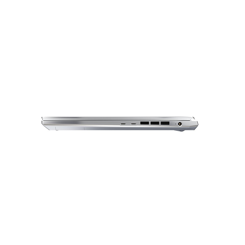 Gigabyte Aero 16 XE5-73PH934AH Gaming Laptop (Silver) | 16” UHD (3840x2400) | i7-12700H | 16GB DDR5 | 1TB SSD | RTX 3070Ti | Windows 11 Home | Aero Backpack | Aorus M4 Mouse | Aorus H1 Headset