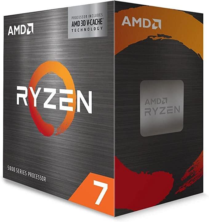 Powered by ASUS: Sophos Lancool - AMD TUF RTX 4080 Gaming PC | Ryzen 7 5800X3D | 32GB DDR4 | 1TB SSD | RTX 4080 | Windows 11 Home