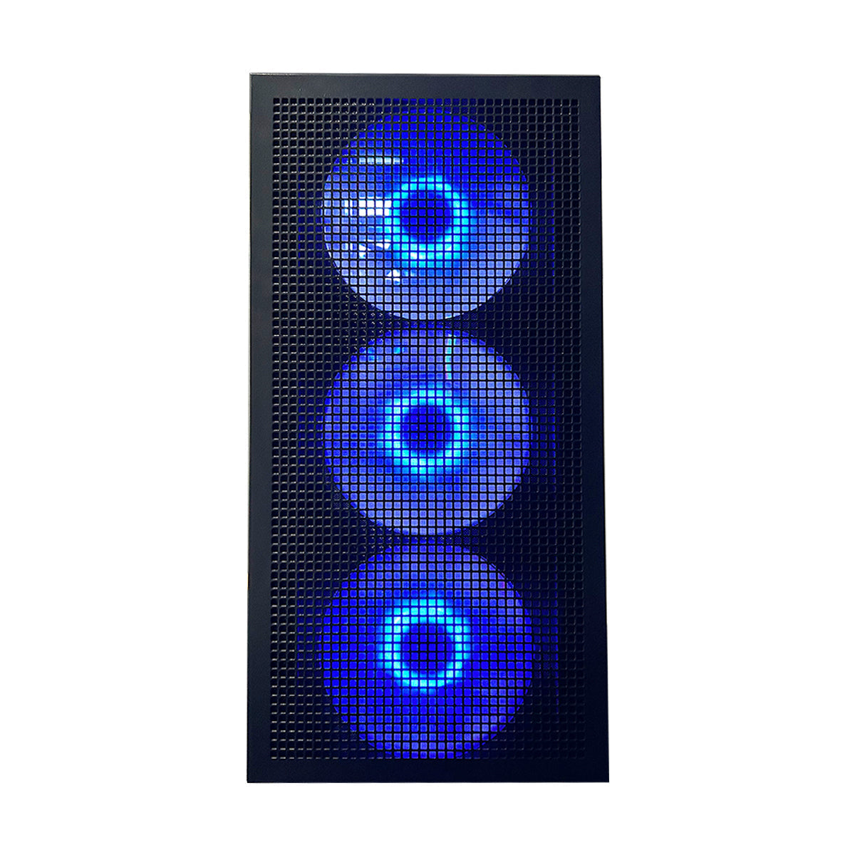 Sophos CH650 V2 Gaming PC | Intel Core i7-13700KF | 16GB RAM | 1TB SSD | RTX 4060Ti | Windows 11 Home