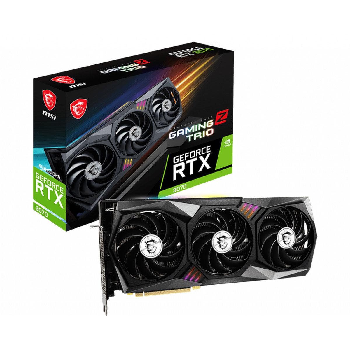 Optima Torque Gaming PC | RYZEN 7 5700X | 32GB DDR4 | 1TB SSD | RTX 3070 | Windows 11 Home