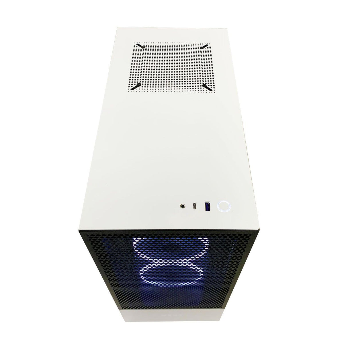 Optima Flow Gaming PC | Ryzen 7 5800X | RTX 3070 | 32 GB RAM | 1 TB SSD | Windows 11 Home