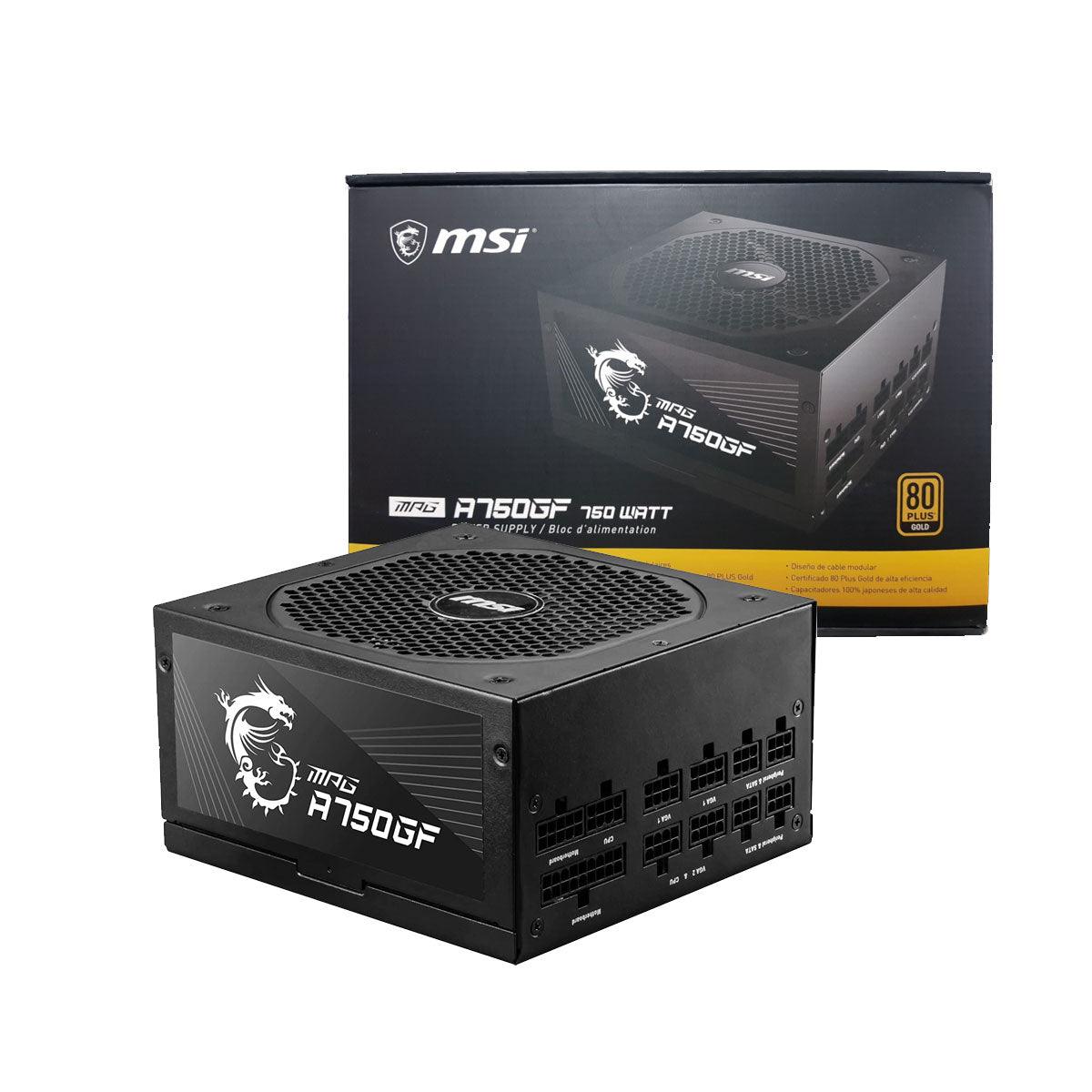 Optima Torque Gaming PC | RYZEN 7 5700X | 32GB DDR4 | 1TB SSD | RTX 3070 | Windows 11 Home