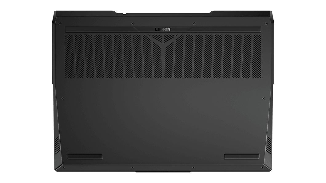 LENOVO LEGION 5 PRO 82JQ001XPH GAMING LAPTOP | 16" QHD | R7-5800H | 16GB DDR4 | 1TB SSD | RTX 3070 | WIN10 + LENOVO LEGION ACTIVE GAMING BACKPACK (GX41C86982)