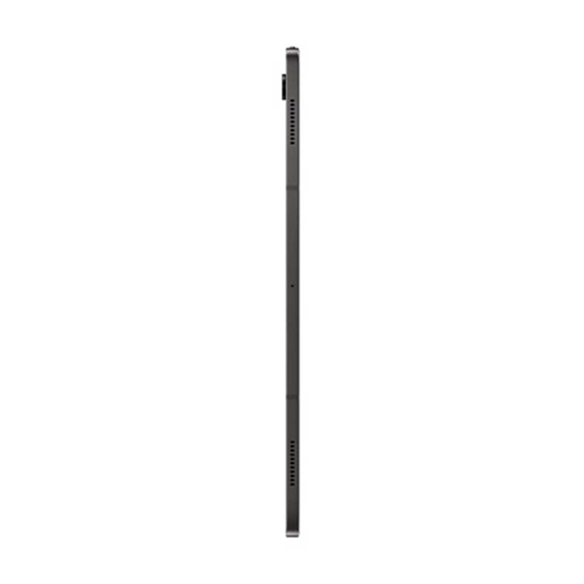 Samsung Galaxy Tab S8 Ultra 5G 12+256GB 14.6-Inch - Graphite (SM-X906B)