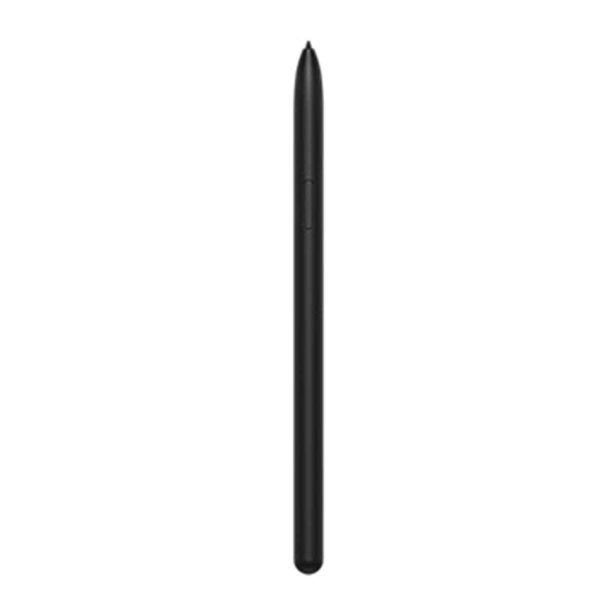 Samsung Galaxy Tab S8 Ultra 5G 12+256GB 14.6-Inch - Graphite (SM-X906B)