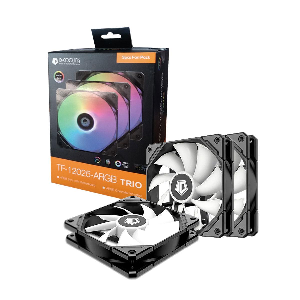 Optima Torque Gaming PC | RYZEN 7 5700X | 32GB DDR4 | 1TB SSD | RTX 3070 | Windows 11 Home