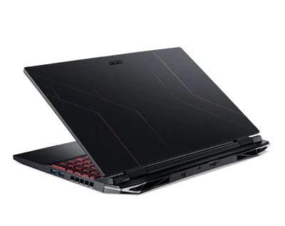 Acer Nitro 5 AN515-58-78A6 Laptop (Obsydian Black) | 15.6” FHD | i7-12700H | 8 GB DDR5 | 512 GB SSD | RTX 3060 | Windows 11 Home | Acer Notebook Bag 15.6 VX15 Backpack