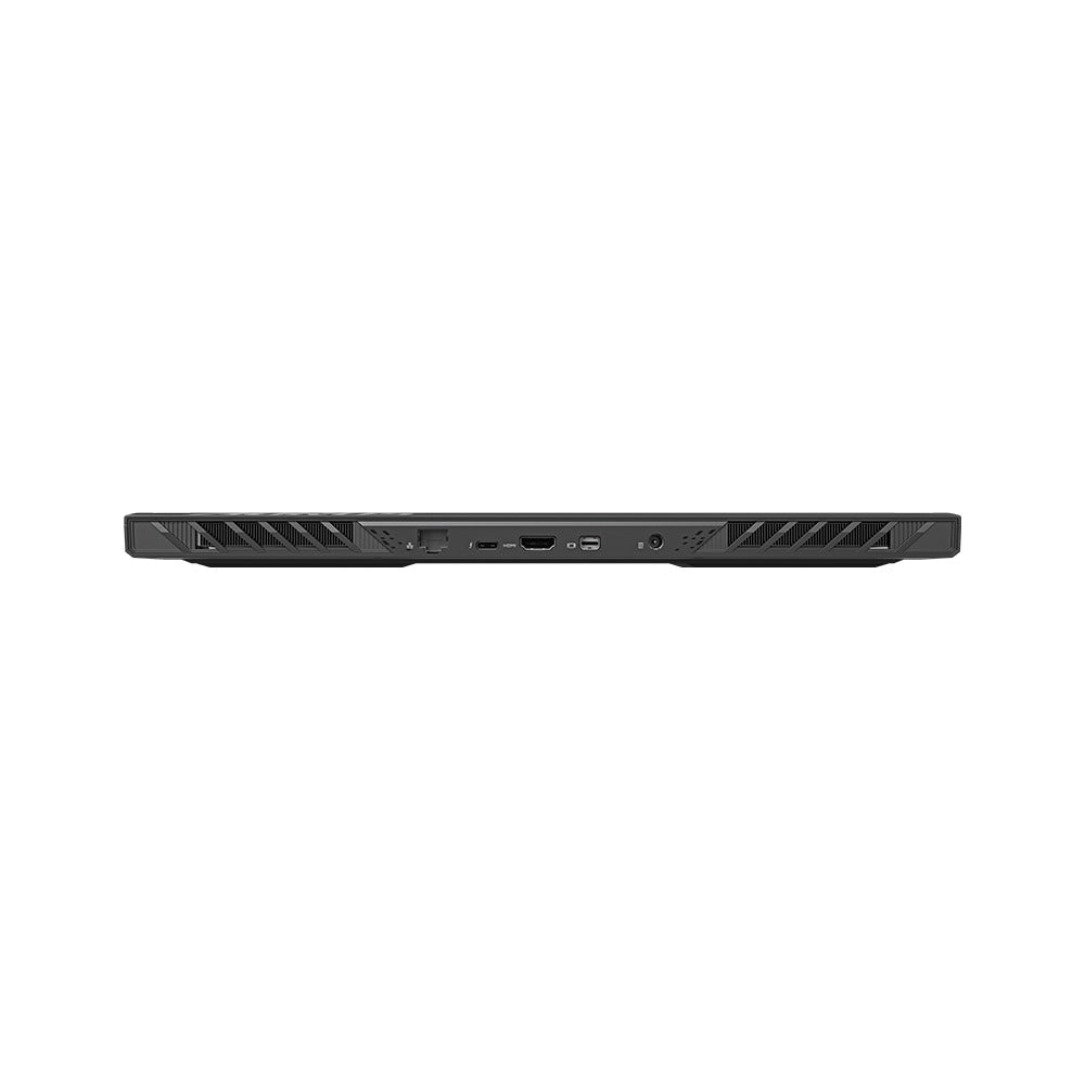 Gigabyte Aorus 15 BSF-73PH754SH QHD Gaming Laptop | 15.6" QHD 2560 x 1440 | Intel i7 13700H | RTX 4070 | 16GB DDR5 | 1TB SSD | Aorus Backpack | Aorus RGB Gaming Mouse Mat | Aorus M4 Gaming Mouse