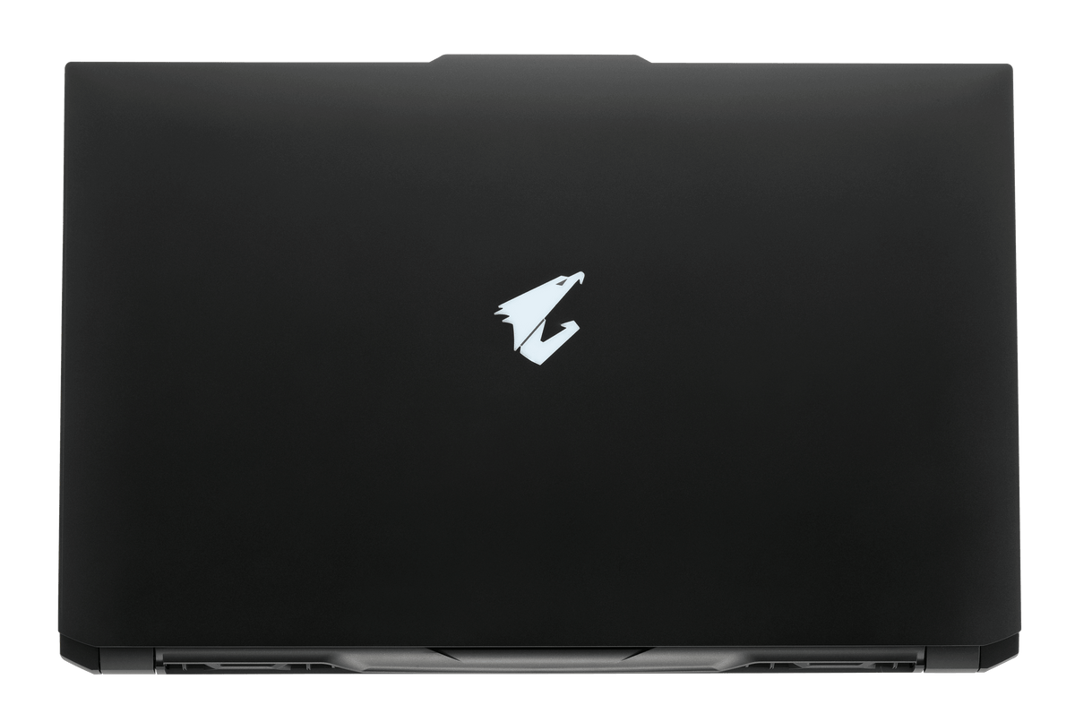 Gigabyte Aorus 17 XE5-73PH534GH Gaming Laptop (Black) | 17.3" FHD | i7-12700H | 16GB DDR5 | 1 TB SSD | RTX™ 3070 Ti | Windows 11 | Gigabyte Aorus G2 Backpack | AORUS H1 HEADSET | AORUS M4 RGB MOUSE