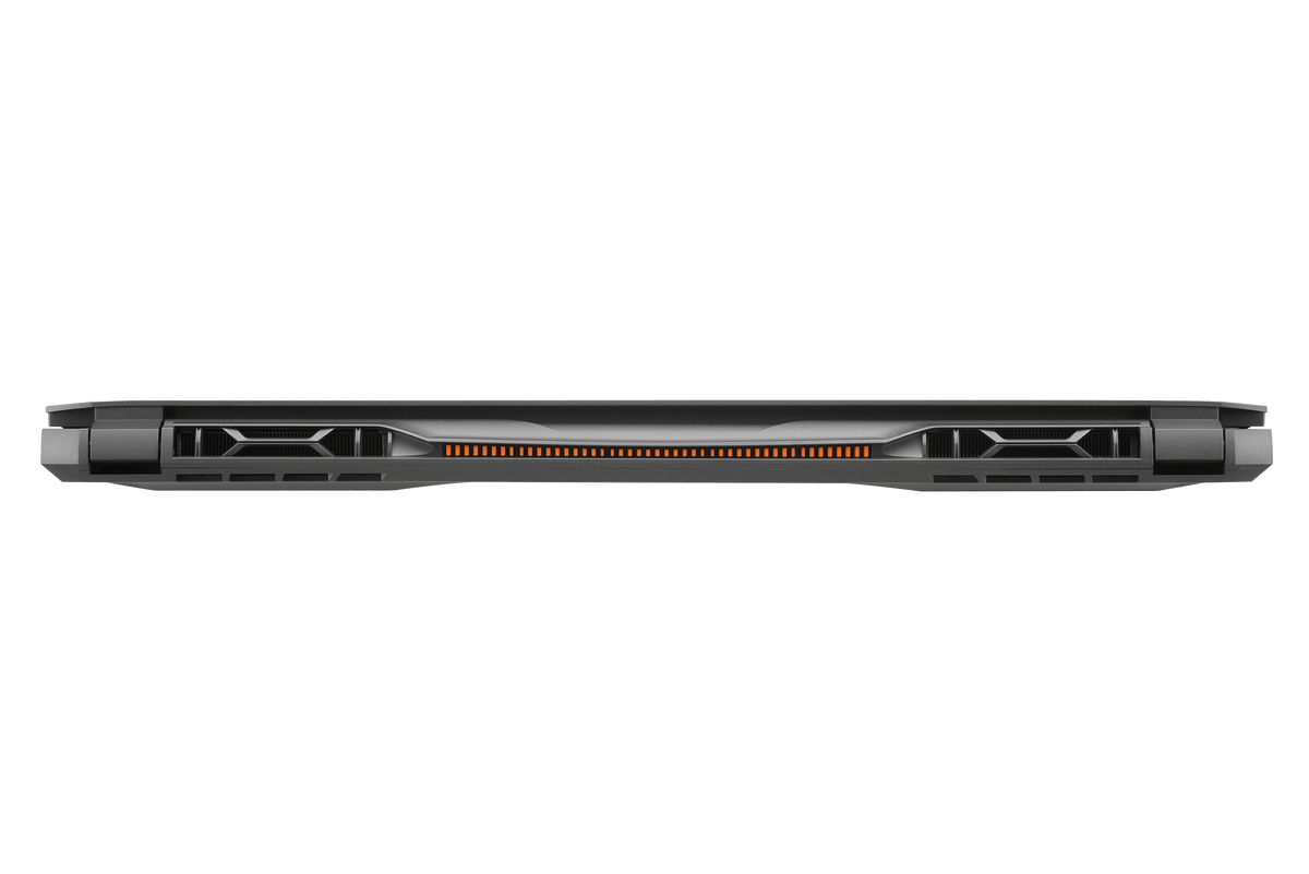 Gigabyte Aorus 17 XE5-73PH534GH Gaming Laptop (Black) | 17.3" FHD | i7-12700H | 16GB DDR5 | 1 TB SSD | RTX™ 3070 Ti | Windows 11 | Gigabyte Aorus G2 Backpack | AORUS H1 HEADSET | AORUS M4 RGB MOUSE