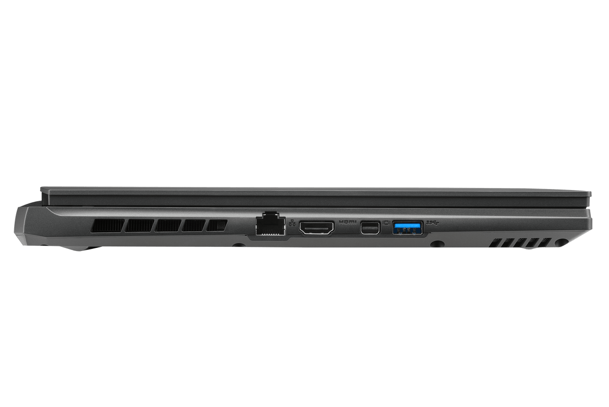 Gigabyte Aorus 17 XE5-73PH534GH Gaming Laptop (Black) | 17.3" FHD | i7-12700H | 16GB DDR5 | 1 TB SSD | RTX™ 3070 Ti | Windows 11 | Gigabyte Aorus G2 Backpack | AORUS H1 HEADSET | AORUS M4 RGB MOUSE