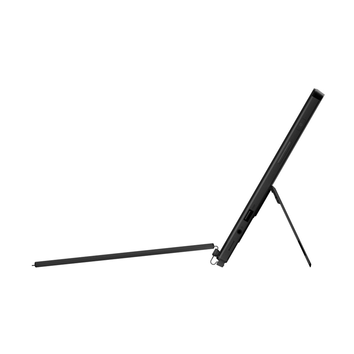 Asus ROG Flow Z13 (2023) GZ301VV-MU008WS Gaming Laptop (Black) | 13.4" 2560 x 1600 WQXGA | 165HZ | I9-13900H | 1TB SSD | 16GB RAM | RTX 4060 | Windows 11 Home | MS Office Home & Student 2021 | ROG Flow Sleeve (2022) | Stylus Pen | ROG Impact Gaming Mouse