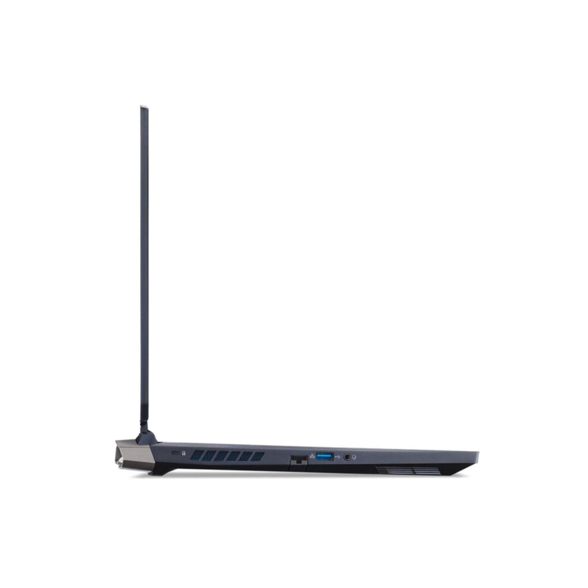 Acer Predator Helios 300 PH315-55-95NS Gaming Laptop (Abyssal Black) | 15.6” QHD | i9-12900H | 16 GB RAM DDR5 | 1TB SSD | RTX 3070Ti | Windows 11 Home | Predator Backpack 15.6 Blue | Predator Gaming Chair LK-8103A