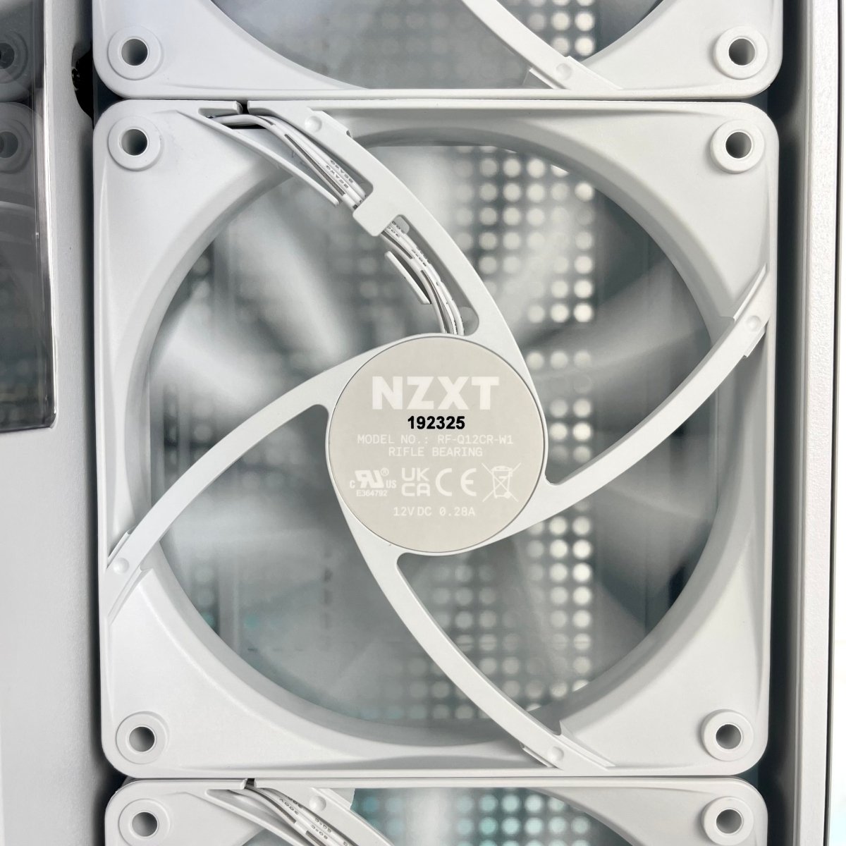 IGaming Ryzen 7/9 7950X3D | RTX 4070-4090 | 64GB DDR5 H9 Flow