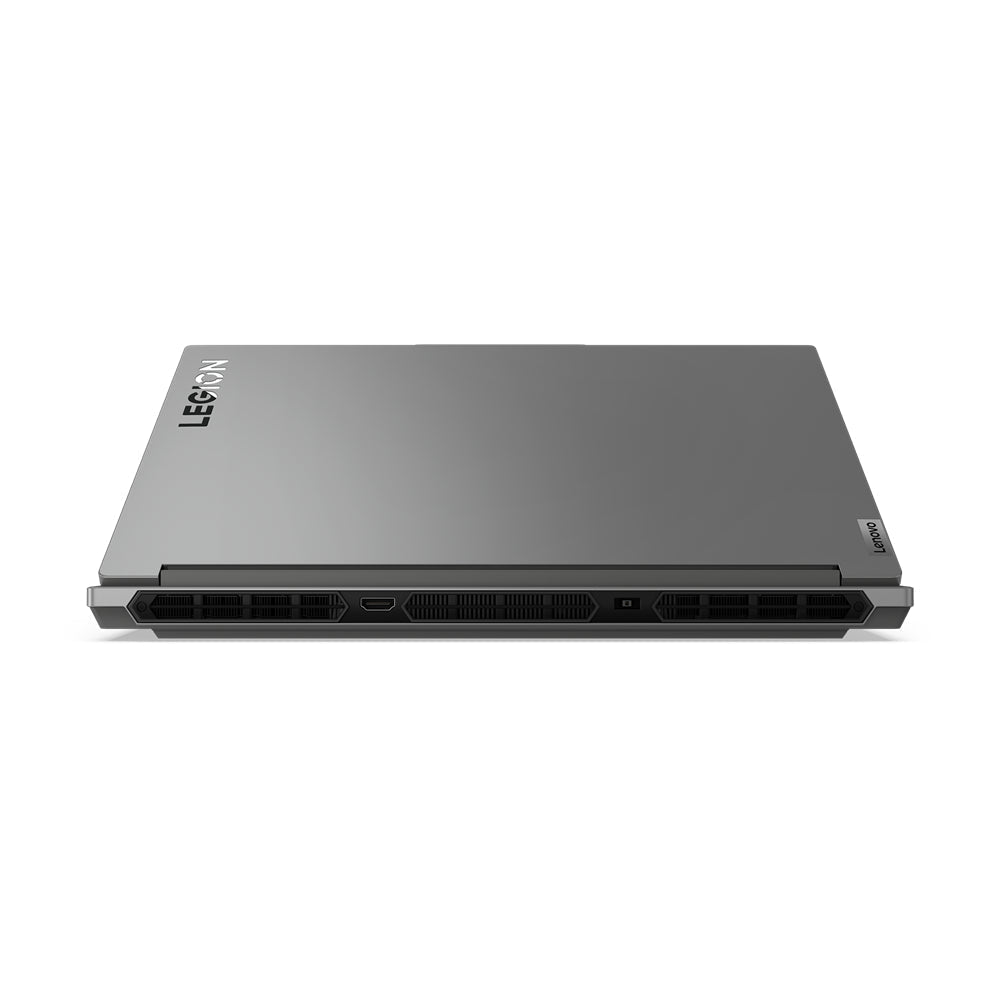Lenovo Legion 5i 16IRX9 83DG0008PH Gaming Laptop (Luna Grey) | 16" WQXGA (2560x1600) 240Hz | i7-14650HX | 16GB RAM | 1TB SSD | RTX 4070 | 1080P Camera | Windows 11 Home | MS Office Home & Student 2021 | Active Gaming Backpack
