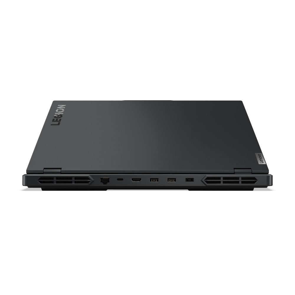 Lenovo Legion Pro 5 16IRX8 82WK0073PH Gaming Laptop (Onyx Grey) | 16" WQXGA (2560x1600) | i7 13700HX | 16GB RAM | 1TB SSD | RTX 4060 | Windows 11 Home | MS Office Home & Student 2021 | M300 RGB Gaming Mouse | Active Gaming Backpack