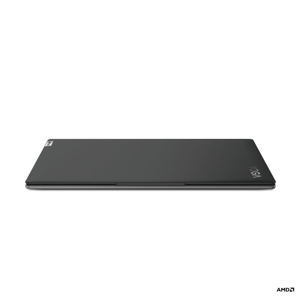 Lenovo Yoga Slim 7 Pro X 14ARH7 82TL0088PH 14.5" 3K IPS Laptop (Onyx Grey) | 14.5" (3072x1920) | Ryzen 7 6800HS | 16GB RAM | 1TB SSD | RTX 3050 | Windows 11 Home | MS Office Home & Student 2021 | Yoga Sleeve