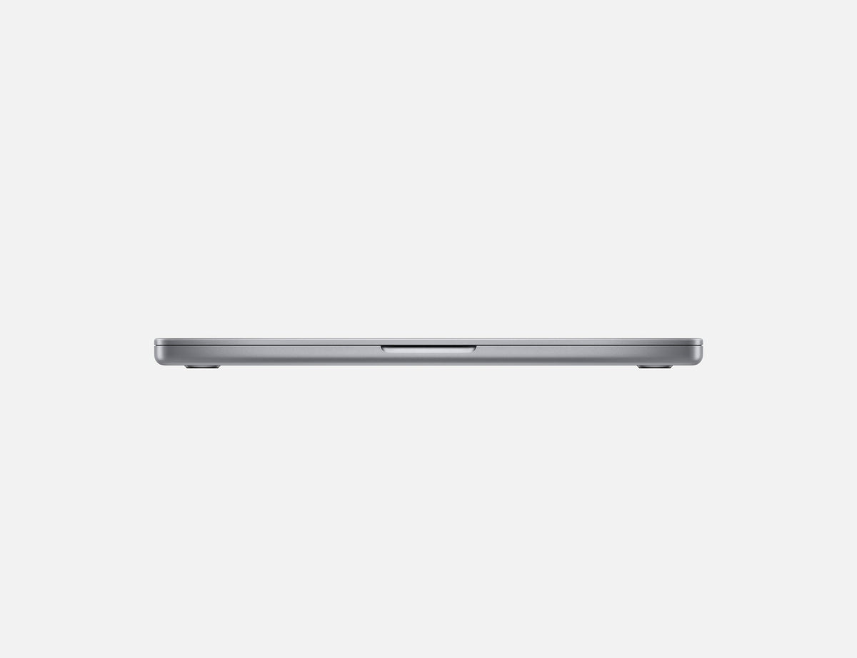 Macbook Pro 14-inch M2 Max (2023) 32GB RAM 1TB SSD (Space Grey) (MPHG3PP/A)