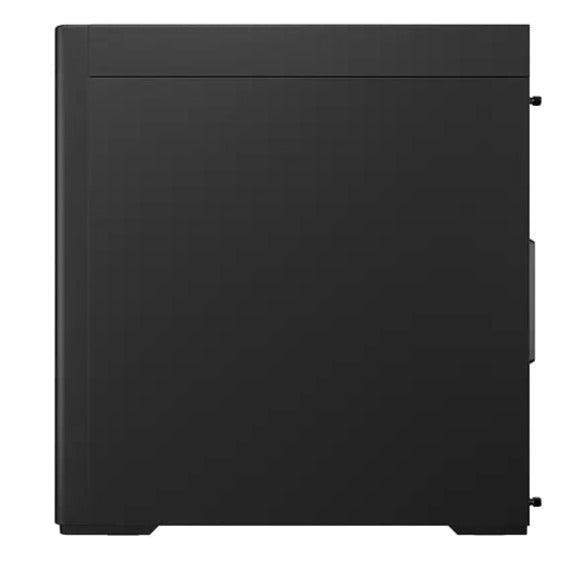 LENOVO LEGION T7 34IMZ5 90Q9005NPP NV CORE I7-11700K 16GB 512GB SSD RTX3080 WINDOWS 11 TOWER (34L) GAMING DESKTOP + MS OFFICE HOME & STUDENT 2021 + KM300 RGB COMBO