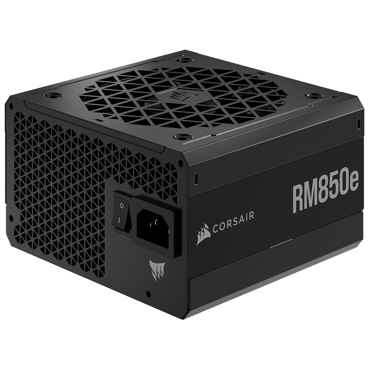 Ultra H510 Elite Desktop Gaming PC | Ryzen 9 7900 | 64 GB RAM | 2TB SSD | RX 7900 XT | Windows 11 Home