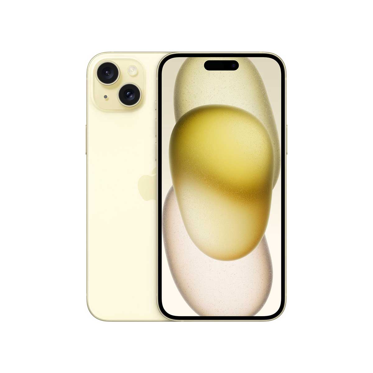 iPhone 15 Plus A3094